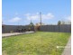 61 Campaspe Esplanade, Echuca VIC 3564