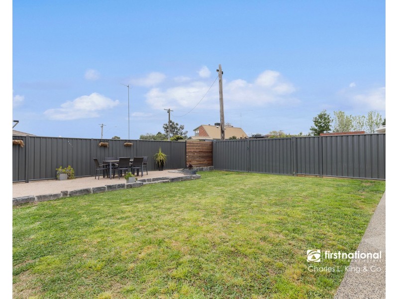 61 Campaspe Esplanade, Echuca VIC 3564