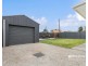 61 Campaspe Esplanade, Echuca VIC 3564
