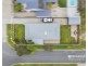 61 Campaspe Esplanade, Echuca VIC 3564
