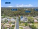 61 Campaspe Esplanade, Echuca VIC 3564
