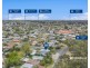 61 Campaspe Esplanade, Echuca VIC 3564