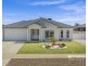16 Currawong Circuit, Moama NSW 2731