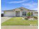 16 Currawong Circuit, Moama NSW 2731