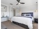 16 Currawong Circuit, Moama NSW 2731