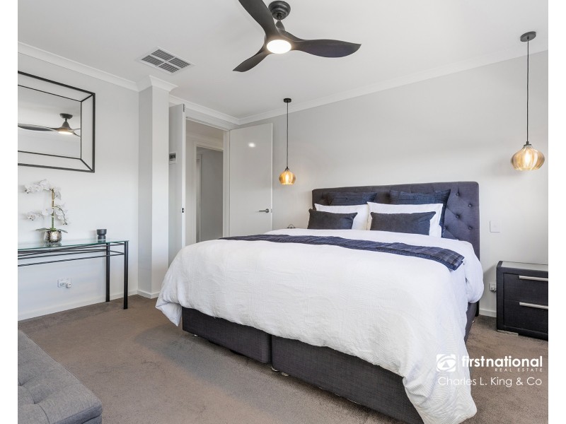 16 Currawong Circuit, Moama NSW 2731