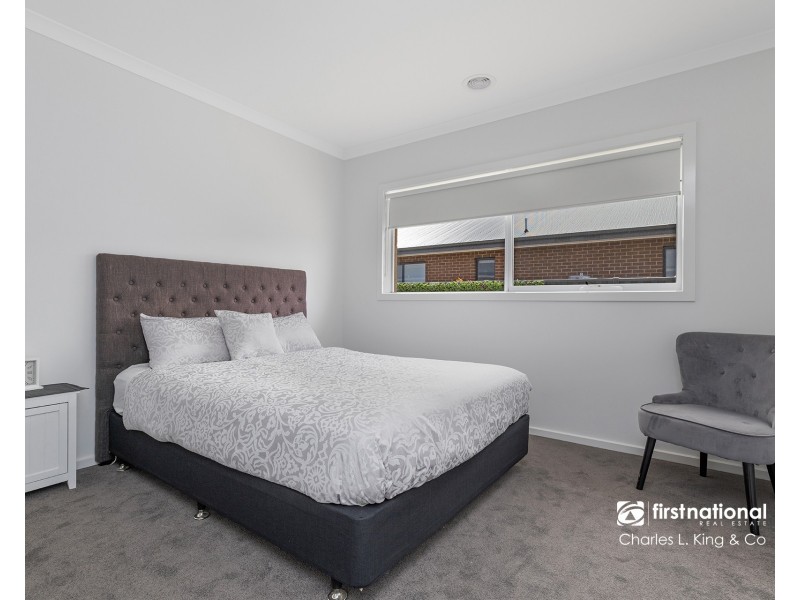 16 Currawong Circuit, Moama NSW 2731
