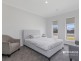 16 Currawong Circuit, Moama NSW 2731