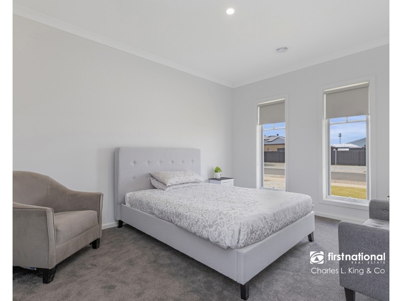 16 Currawong Circuit, Moama NSW 2731
