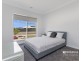 16 Currawong Circuit, Moama NSW 2731