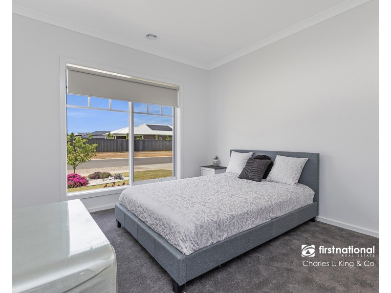 16 Currawong Circuit, Moama NSW 2731