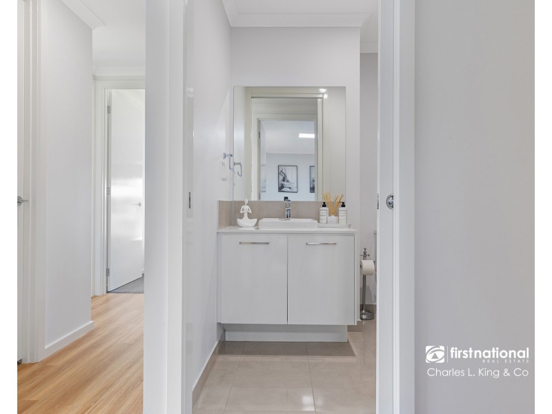 16 Currawong Circuit, Moama NSW 2731