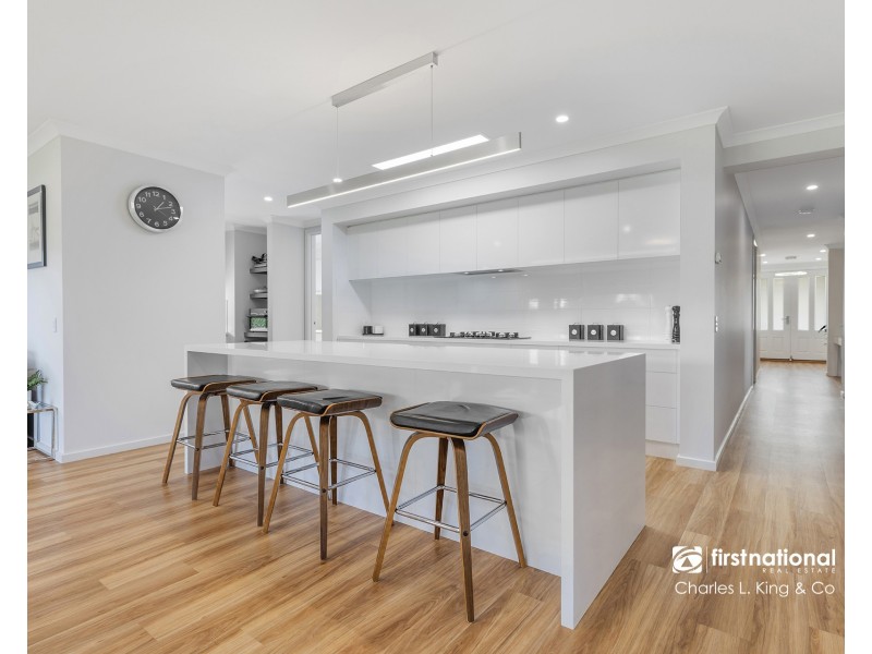 16 Currawong Circuit, Moama NSW 2731