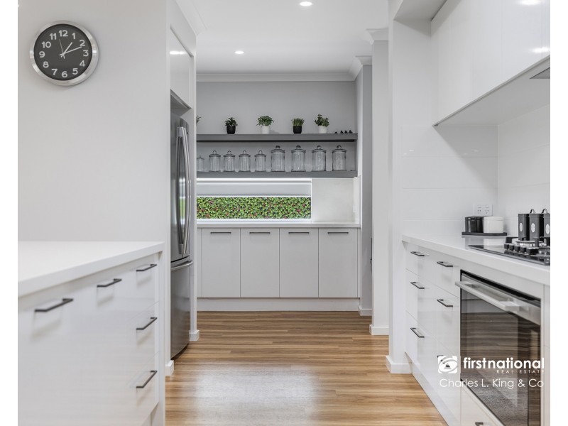 16 Currawong Circuit, Moama NSW 2731