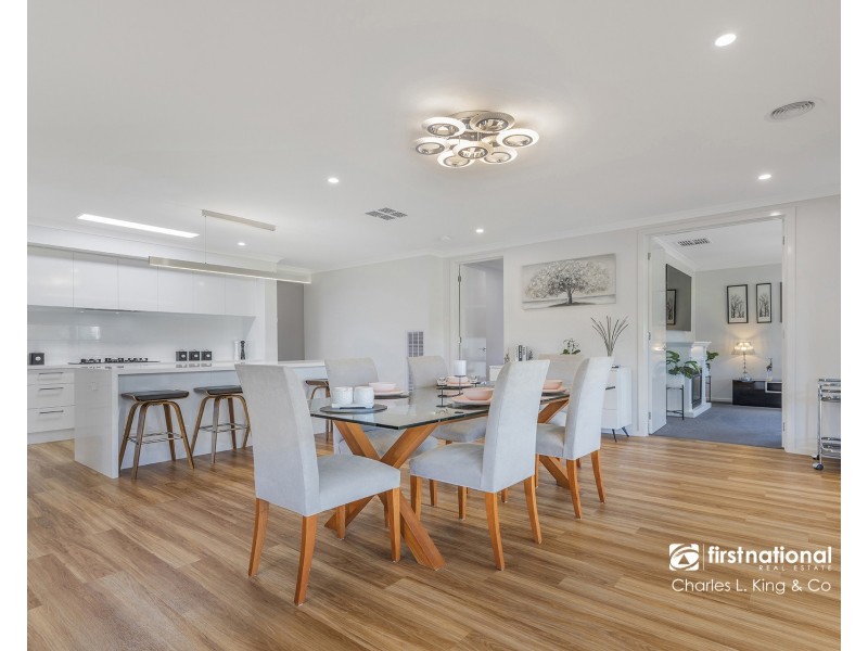 16 Currawong Circuit, Moama NSW 2731