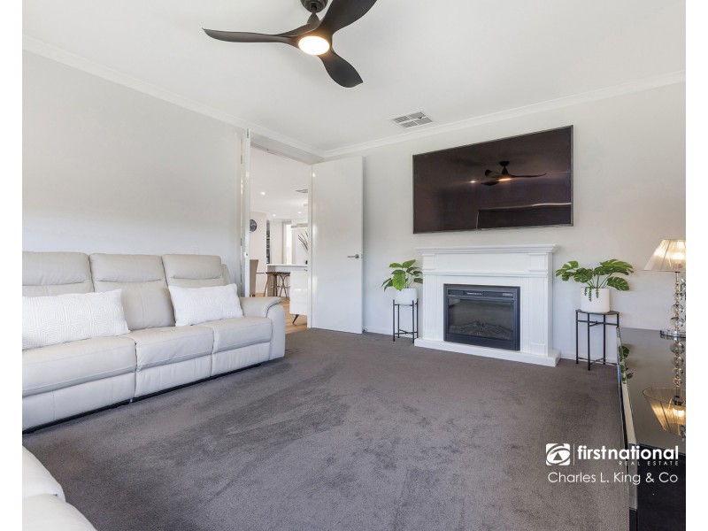 16 Currawong Circuit, Moama NSW 2731