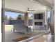 16 Currawong Circuit, Moama NSW 2731