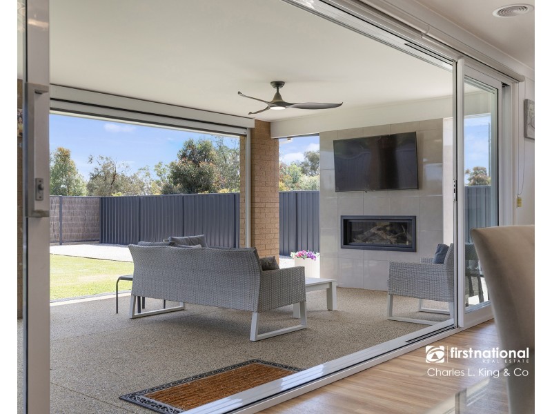 16 Currawong Circuit, Moama NSW 2731