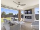 16 Currawong Circuit, Moama NSW 2731