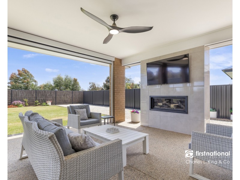 16 Currawong Circuit, Moama NSW 2731