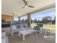 16 Currawong Circuit, Moama NSW 2731