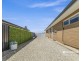 16 Currawong Circuit, Moama NSW 2731