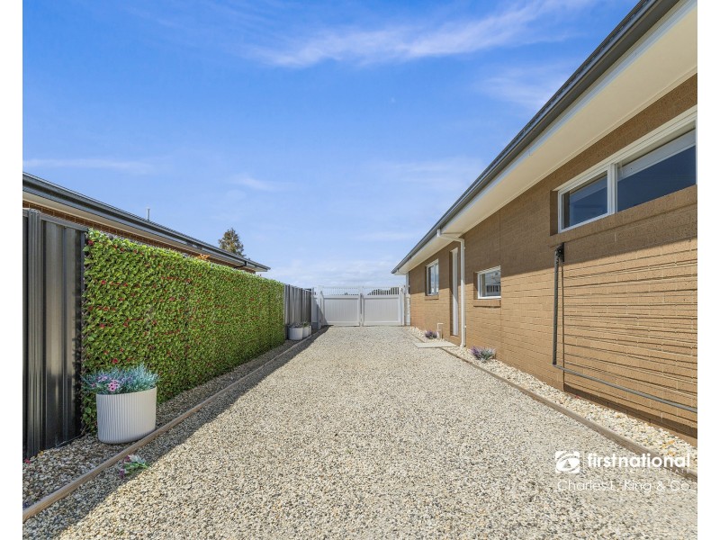 16 Currawong Circuit, Moama NSW 2731
