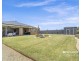 16 Currawong Circuit, Moama NSW 2731