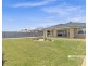 16 Currawong Circuit, Moama NSW 2731
