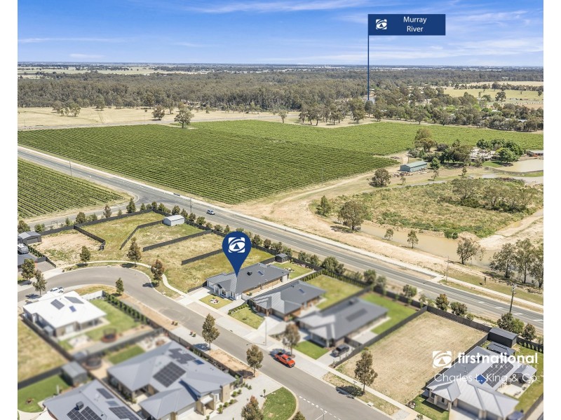 16 Currawong Circuit, Moama NSW 2731