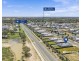 16 Currawong Circuit, Moama NSW 2731