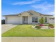 16 Currawong Circuit, Moama NSW 2731