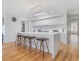 16 Currawong Circuit, Moama NSW 2731