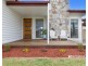 3 Haverfield Street, Echuca VIC 3564