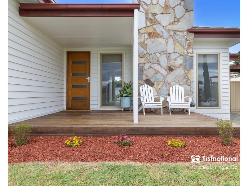3 Haverfield Street, Echuca VIC 3564