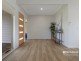 3 Haverfield Street, Echuca VIC 3564