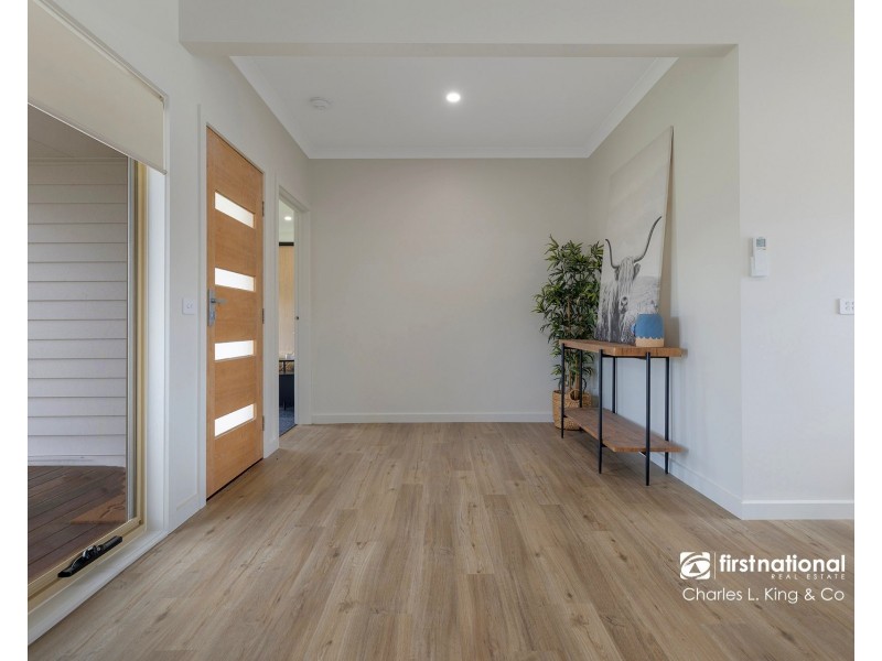 3 Haverfield Street, Echuca VIC 3564