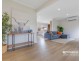 3 Haverfield Street, Echuca VIC 3564