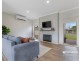 3 Haverfield Street, Echuca VIC 3564