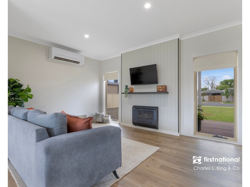 3 Haverfield Street, Echuca VIC 3564