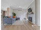 3 Haverfield Street, Echuca VIC 3564