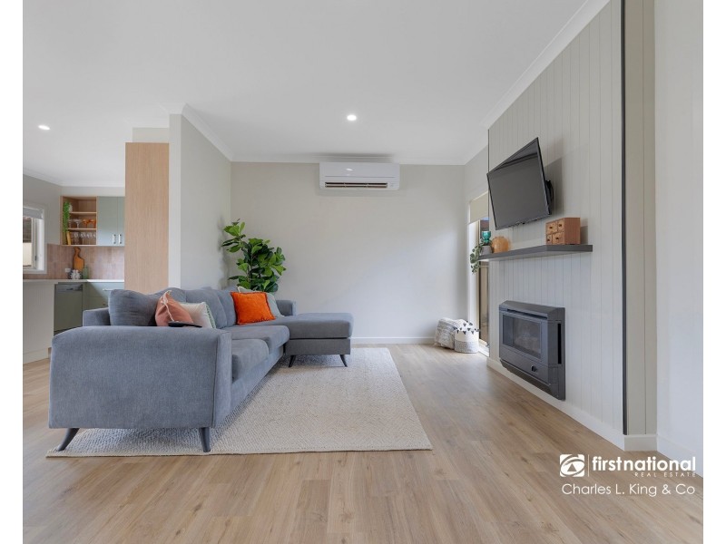 3 Haverfield Street, Echuca VIC 3564