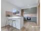 3 Haverfield Street, Echuca VIC 3564