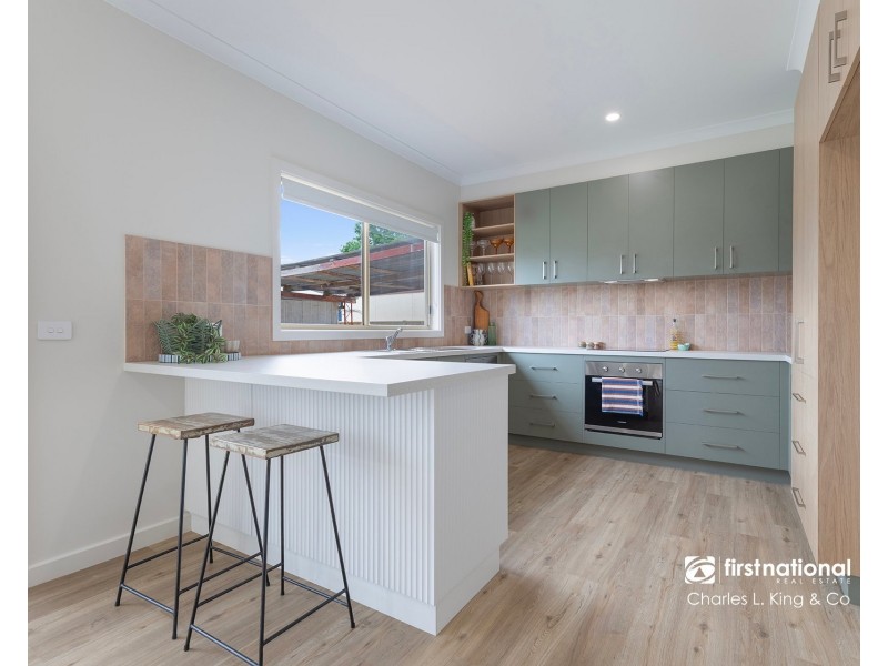 3 Haverfield Street, Echuca VIC 3564