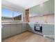 3 Haverfield Street, Echuca VIC 3564