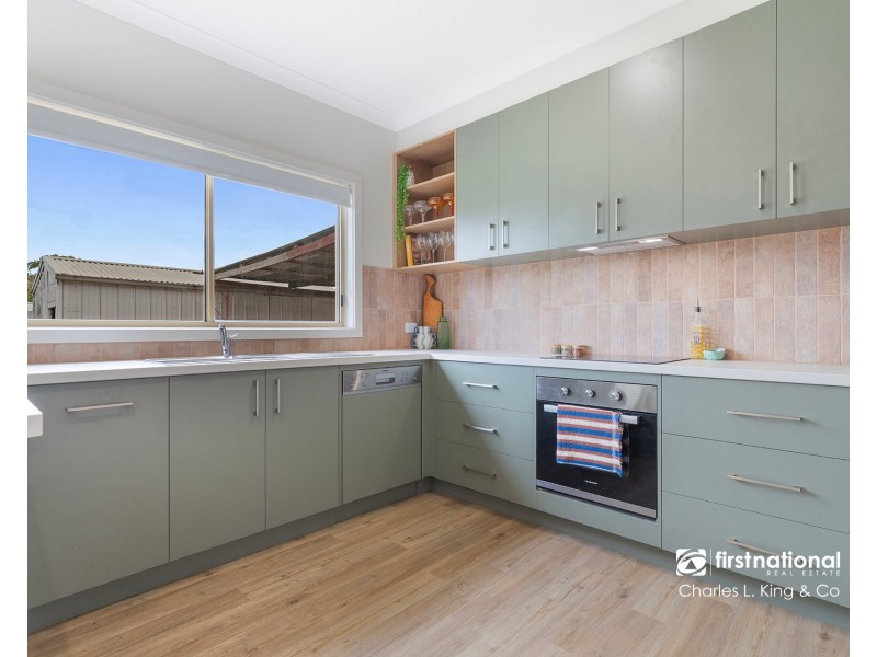 3 Haverfield Street, Echuca VIC 3564