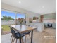 3 Haverfield Street, Echuca VIC 3564