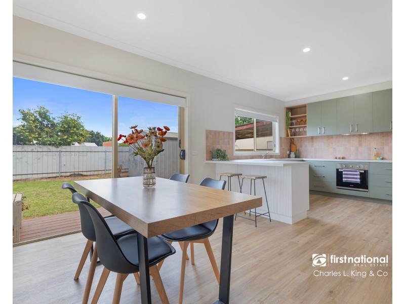 3 Haverfield Street, Echuca VIC 3564
