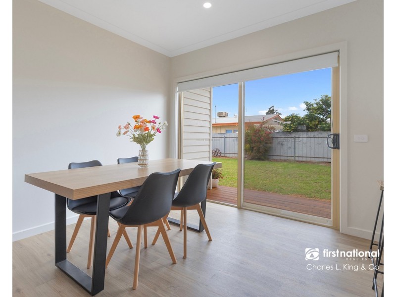 3 Haverfield Street, Echuca VIC 3564