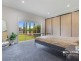3 Haverfield Street, Echuca VIC 3564